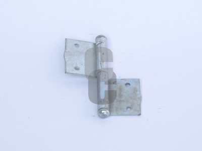 Панта N7 - лява                                                                                                                                                                                                                                                                                             